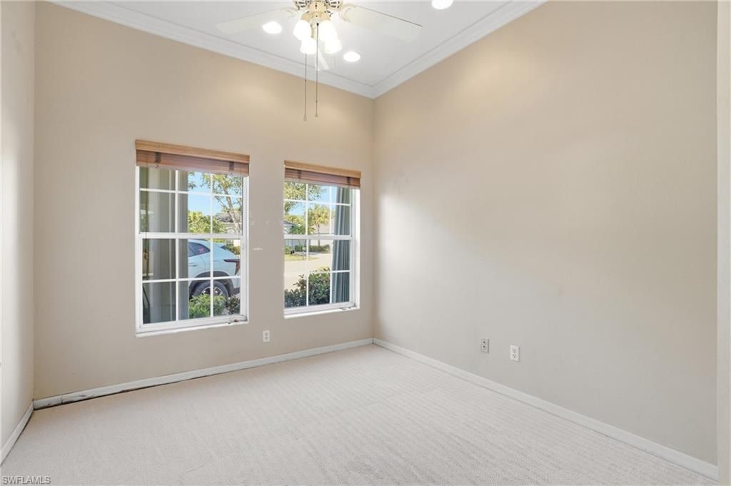 2265 Heritage Greens Dr, Naples, FL 34119 Photo
