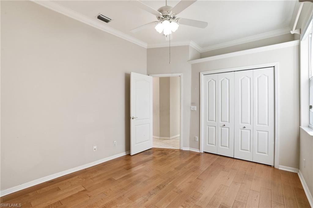 2265 Heritage Greens Dr, Naples, FL 34119 Photo