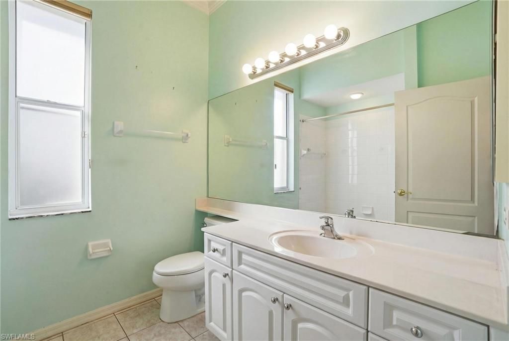 2265 Heritage Greens Dr, Naples, FL 34119 Photo