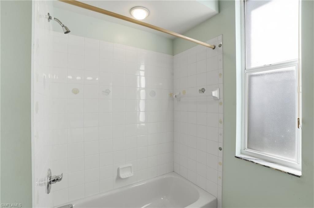 2265 Heritage Greens Dr, Naples, FL 34119 Photo