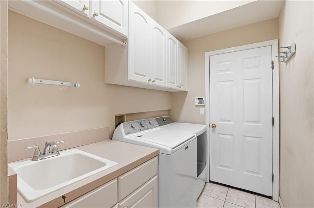 2265 Heritage Greens Dr, Naples, FL 34119 Photo