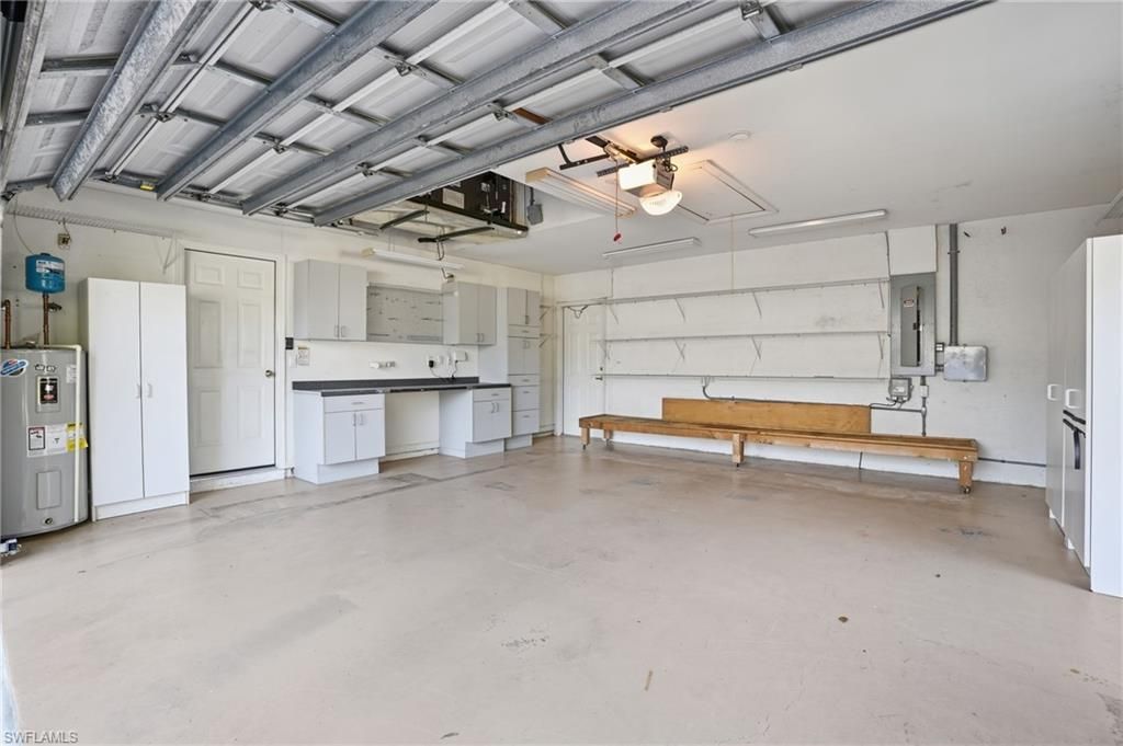 2265 Heritage Greens Dr, Naples, FL 34119 Photo