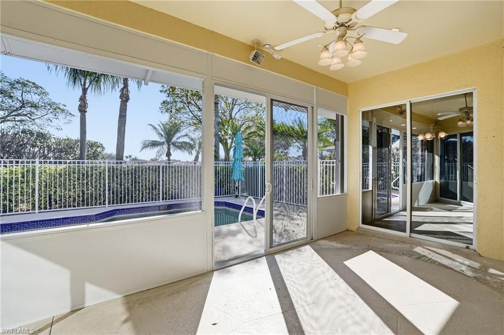 2265 Heritage Greens Dr, Naples, FL 34119 Photo