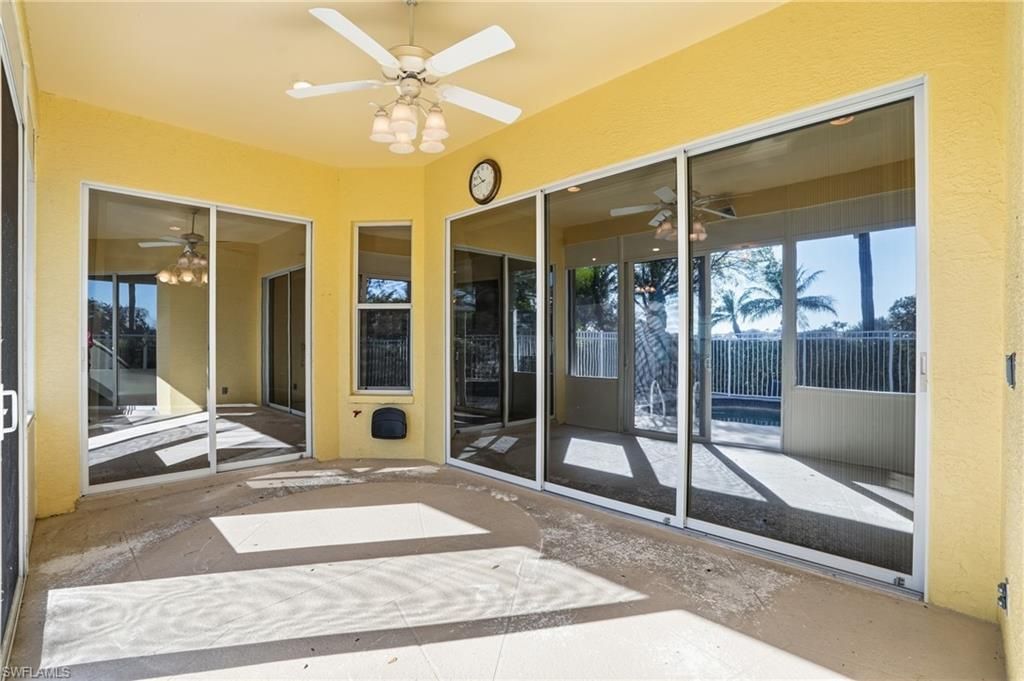 2265 Heritage Greens Dr, Naples, FL 34119 Photo
