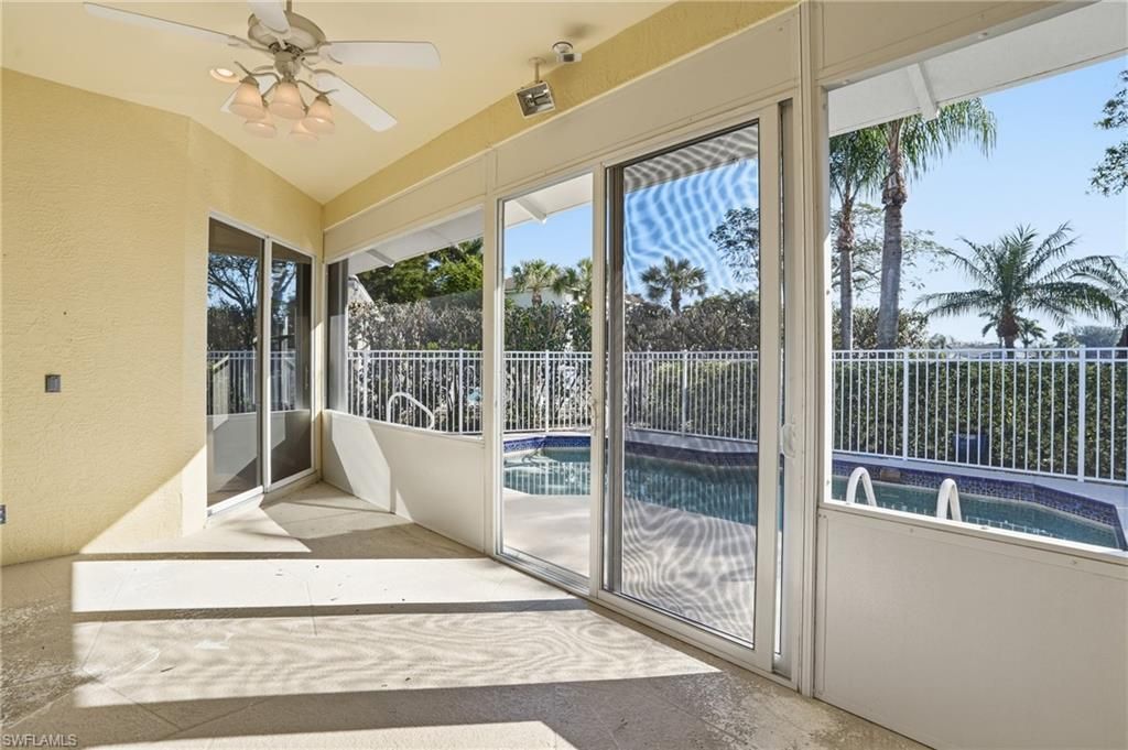 2265 Heritage Greens Dr, Naples, FL 34119 Photo