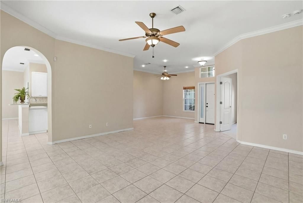 2265 Heritage Greens Dr, Naples, FL 34119 Photo