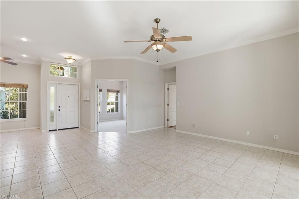 2265 Heritage Greens Dr, Naples, FL 34119 Photo