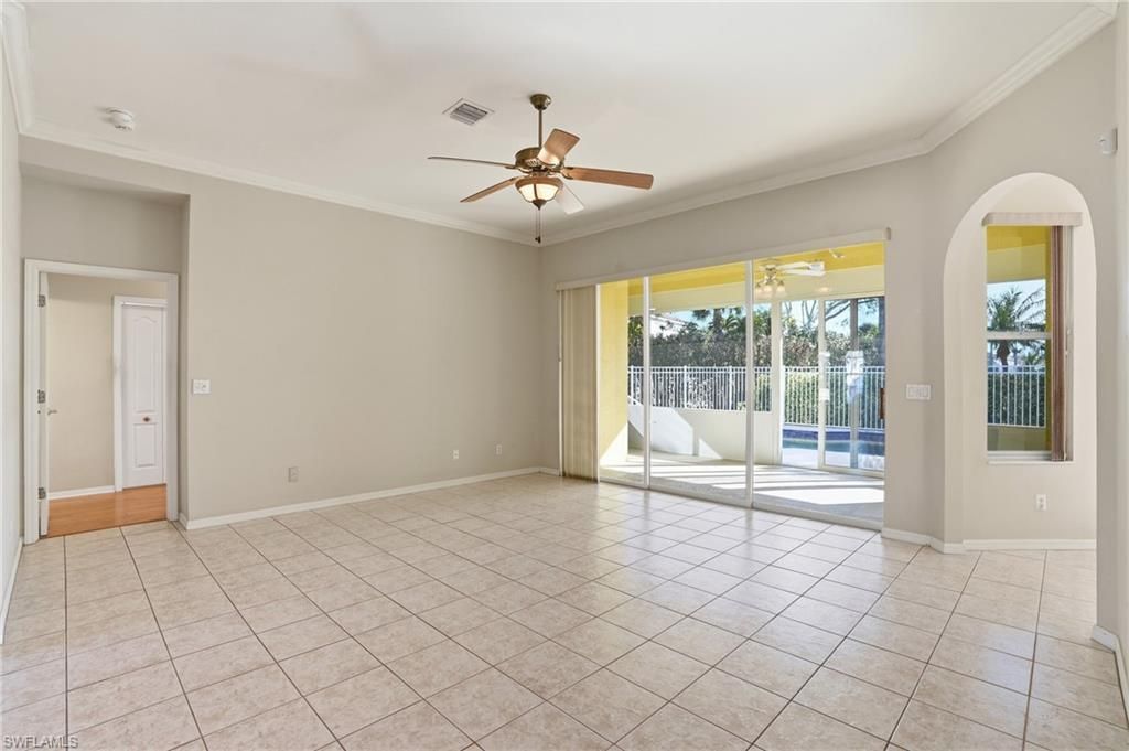 2265 Heritage Greens Dr, Naples, FL 34119 Photo