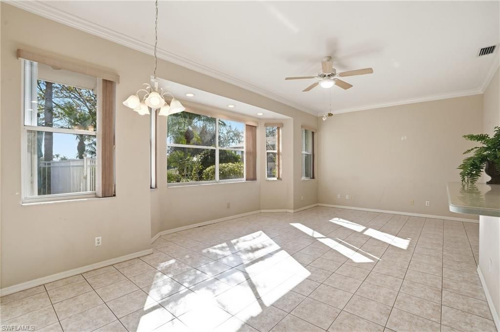2265 Heritage Greens Dr, Naples, FL 34119 Photo