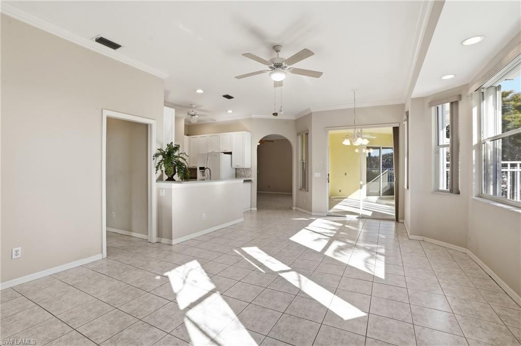 2265 Heritage Greens Dr, Naples, FL 34119 Photo