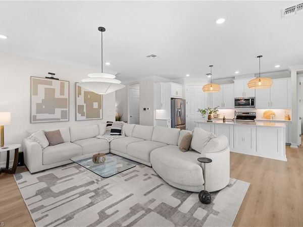 488 Polihale WAY, NAPLES, FL 34114
