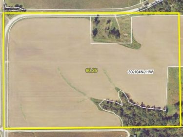 29520 County 7, Chatfield, MN 55923