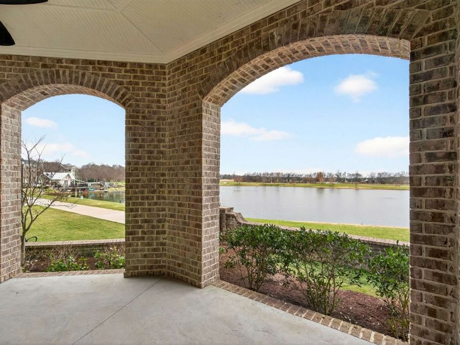 Property Image 60