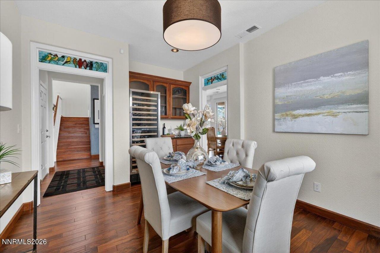 1091 Crown View Drive, Reno, NV 89523 Photo