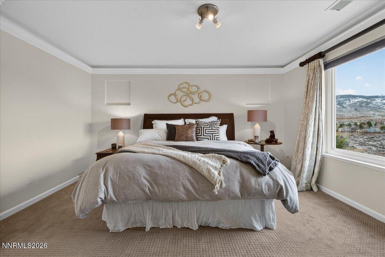 1091 Crown View Drive, Reno, NV 89523 Photo