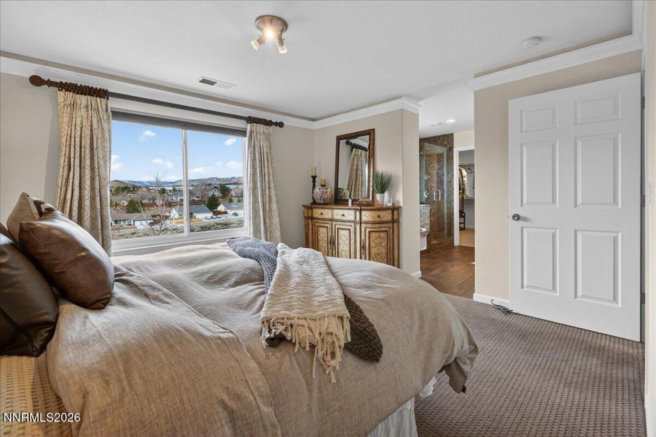 1091 Crown View Drive, Reno, NV 89523 Photo