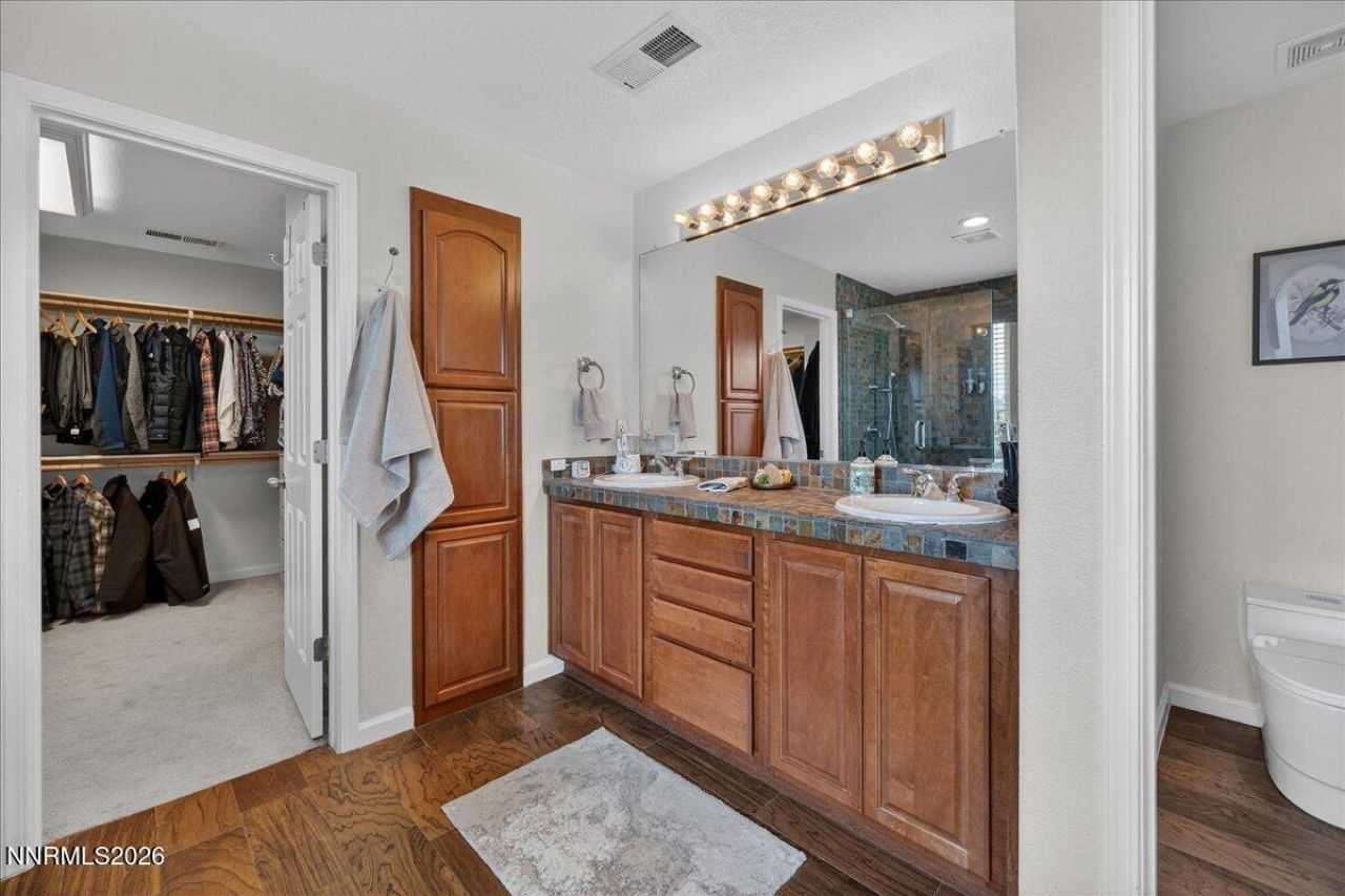 1091 Crown View Drive, Reno, NV 89523 Photo