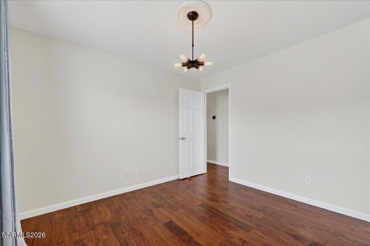 1091 Crown View Drive, Reno, NV 89523 Photo