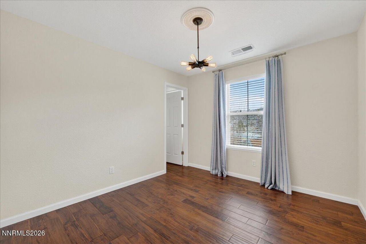 1091 Crown View Drive, Reno, NV 89523 Photo