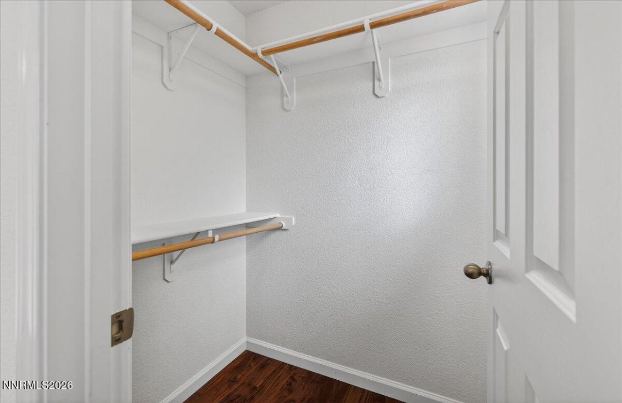 1091 Crown View Drive, Reno, NV 89523 Photo