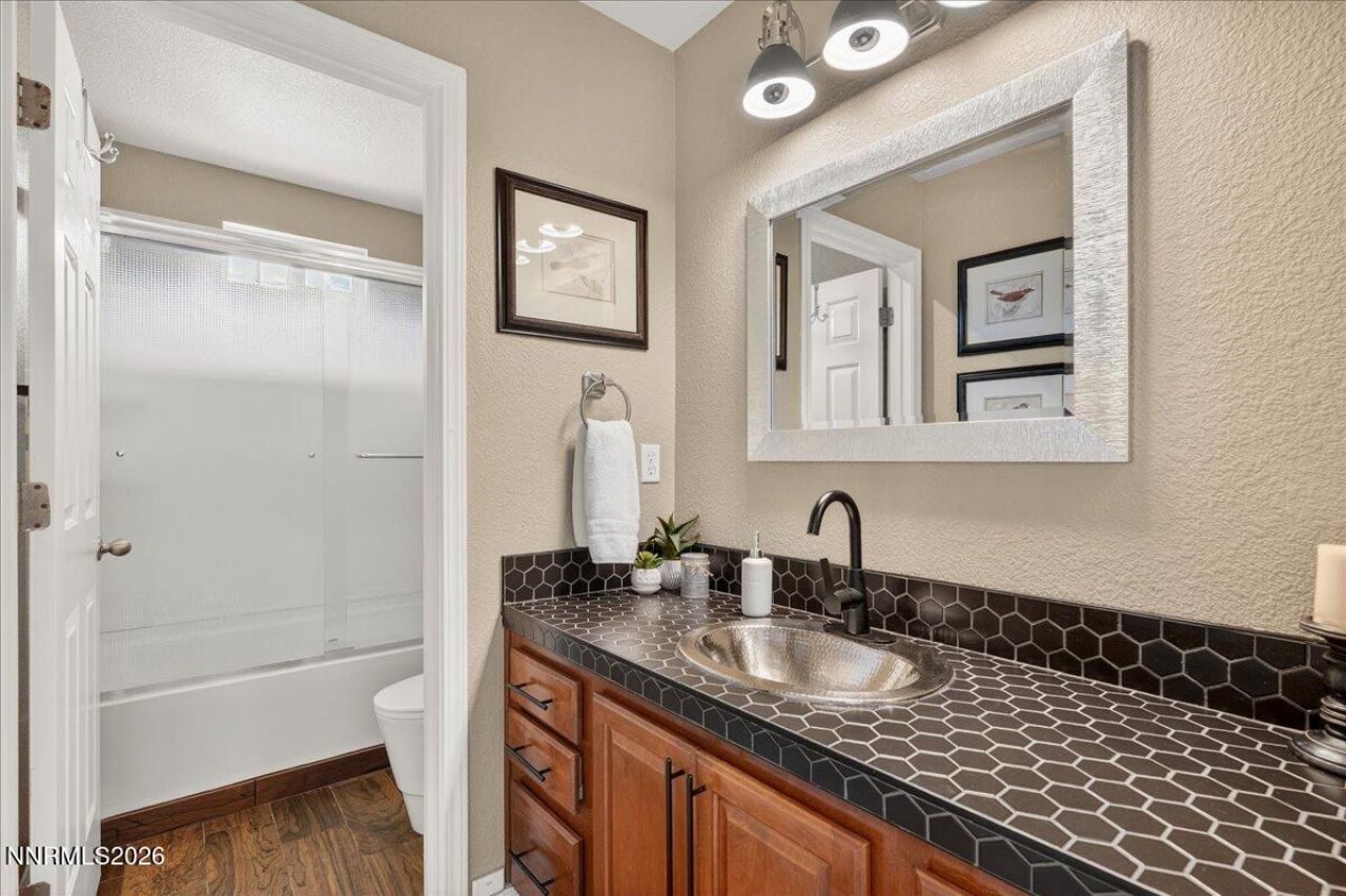 1091 Crown View Drive, Reno, NV 89523 Photo