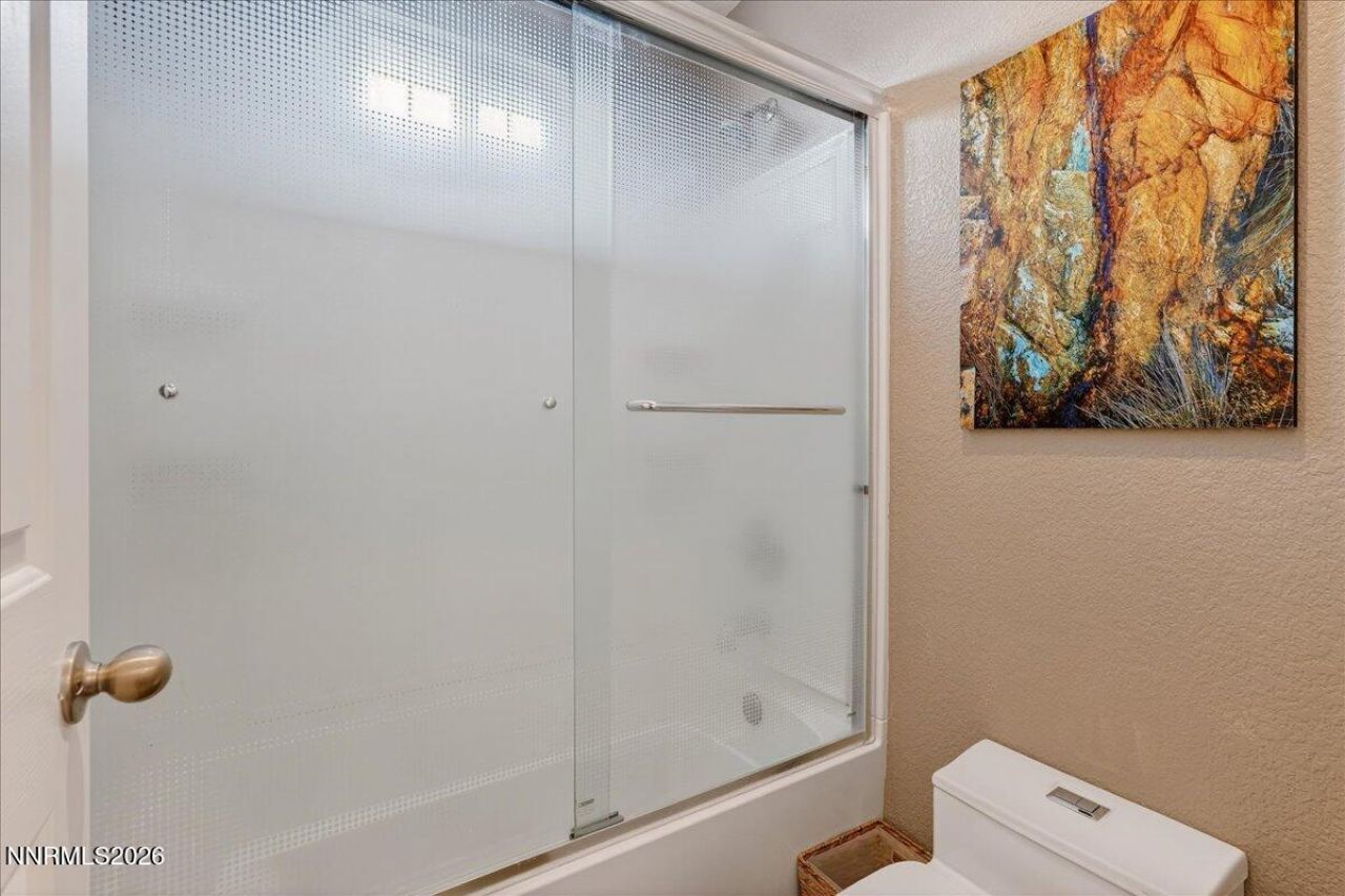 1091 Crown View Drive, Reno, NV 89523 Photo