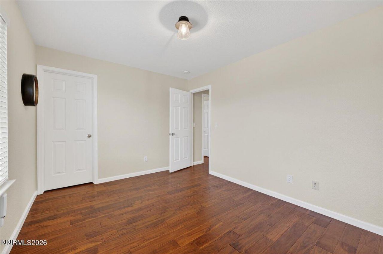 1091 Crown View Drive, Reno, NV 89523 Photo