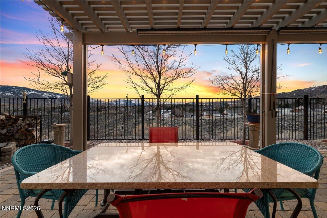 1091 Crown View Drive, Reno, NV 89523 Photo