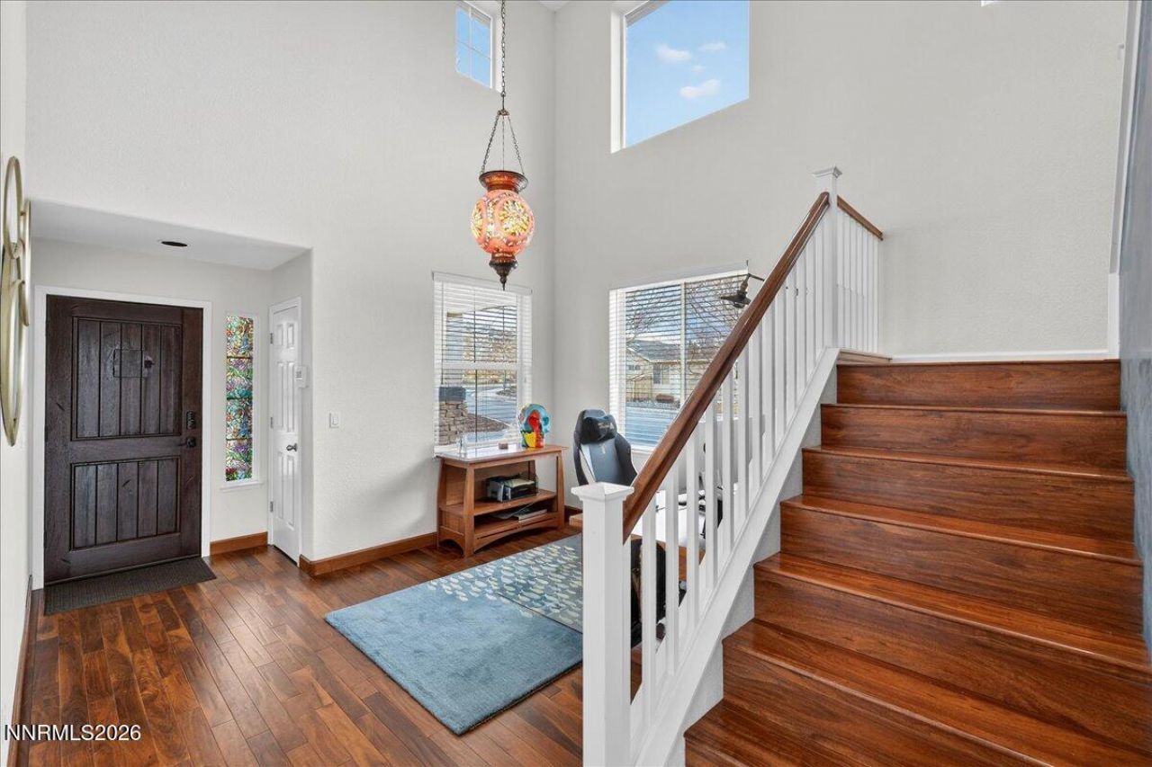 1091 Crown View Drive, Reno, NV 89523 Photo