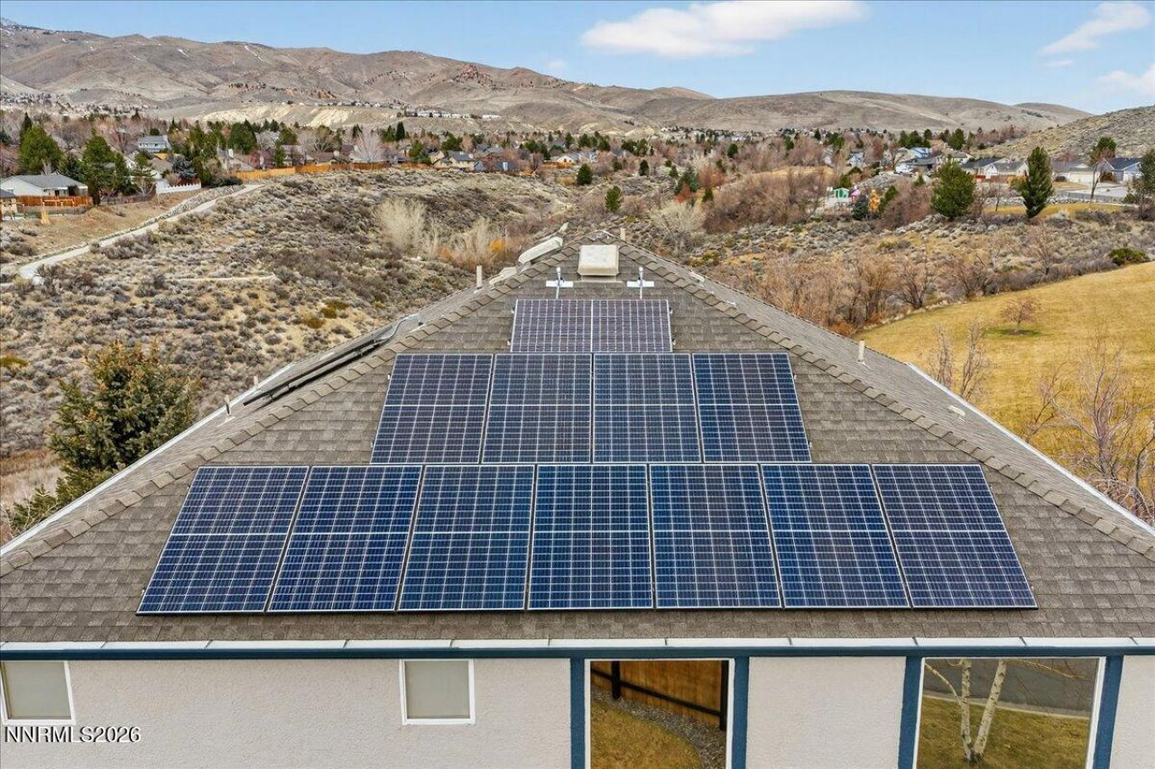 1091 Crown View Drive, Reno, NV 89523 Photo