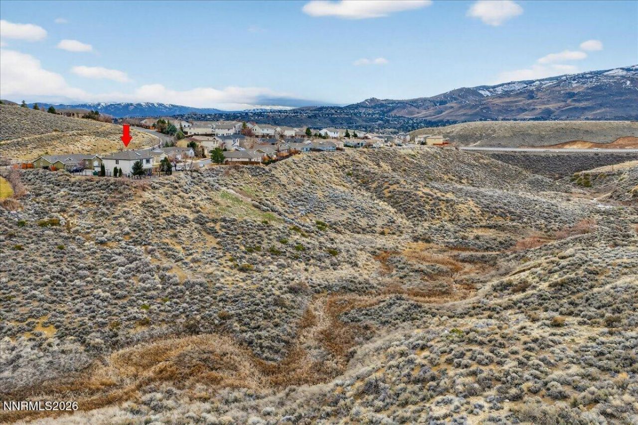 1091 Crown View Drive, Reno, NV 89523 Photo