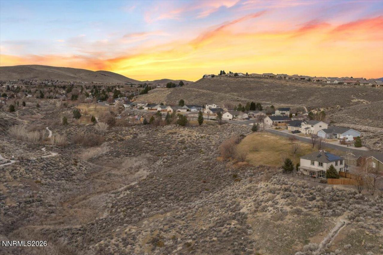 1091 Crown View Drive, Reno, NV 89523 Photo