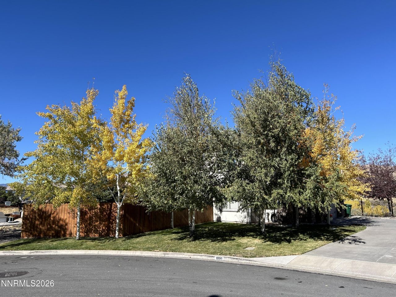 1091 Crown View Drive, Reno, NV 89523 Photo