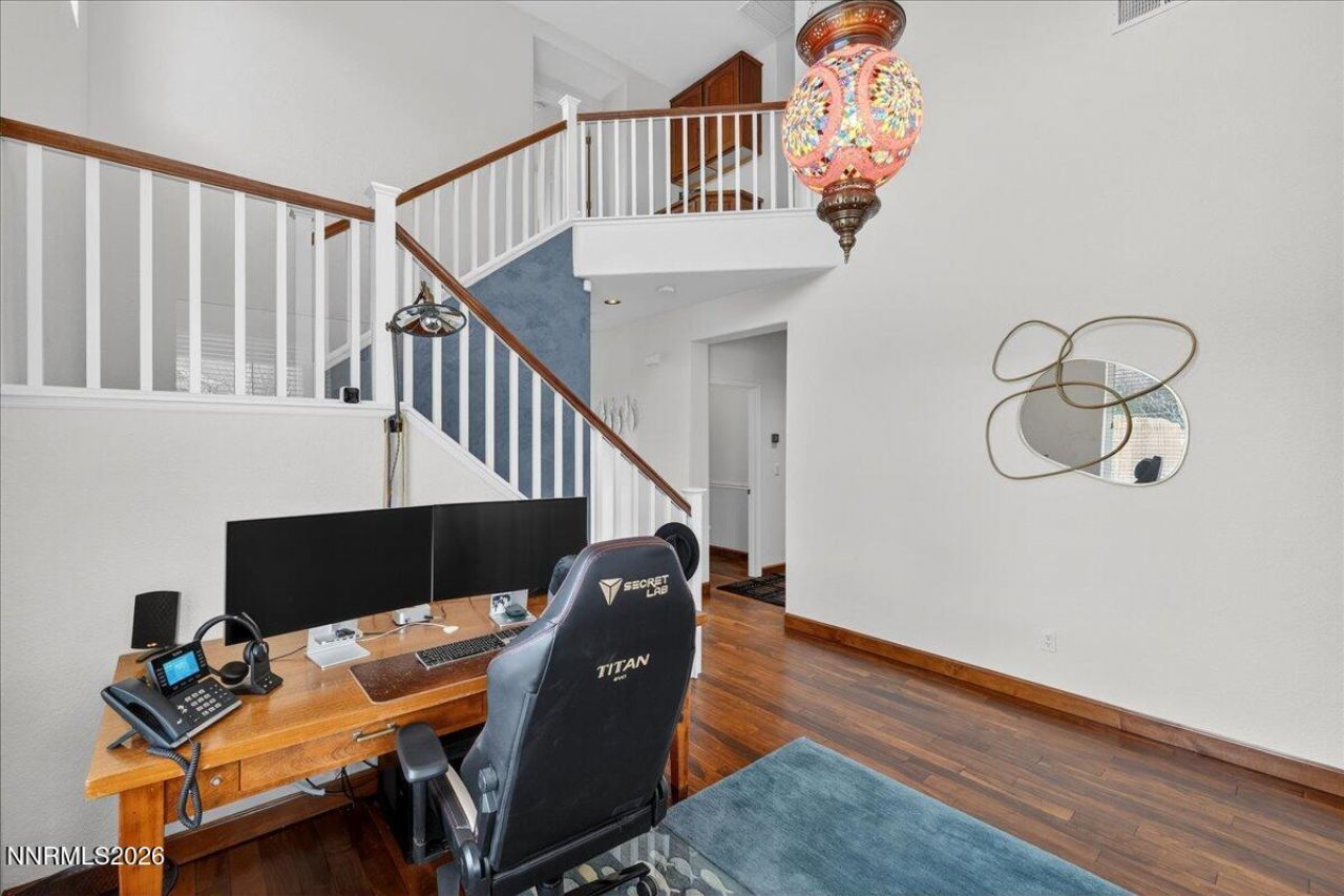 1091 Crown View Drive, Reno, NV 89523 Photo