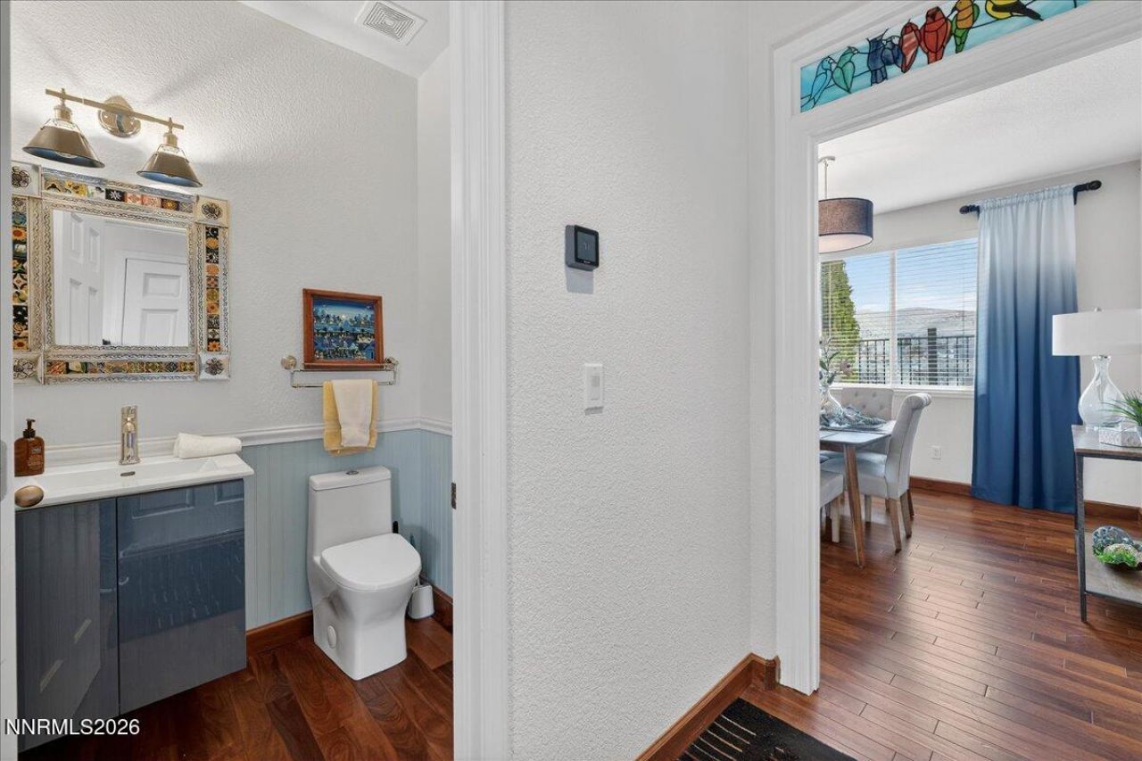 1091 Crown View Drive, Reno, NV 89523 Photo