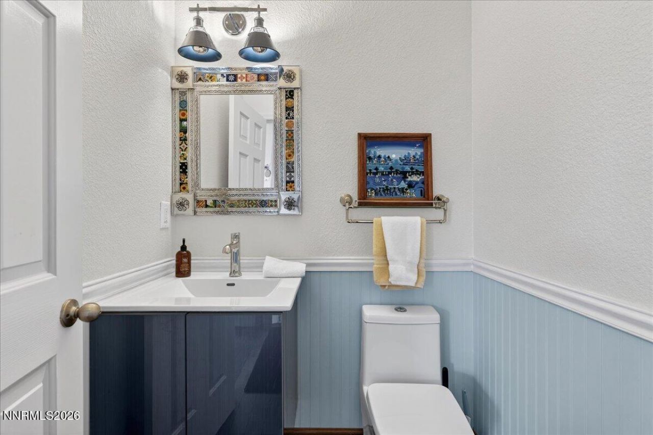 1091 Crown View Drive, Reno, NV 89523 Photo