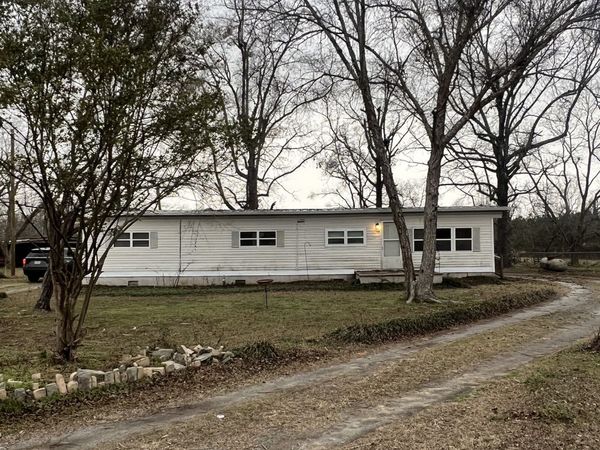 177 Dewey Warnock Road, East Dublin, GA 31027