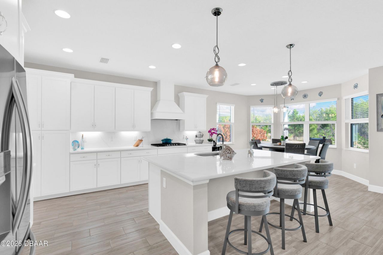 202 Catamaran Cove, Daytona Beach, FL 32124 Photo