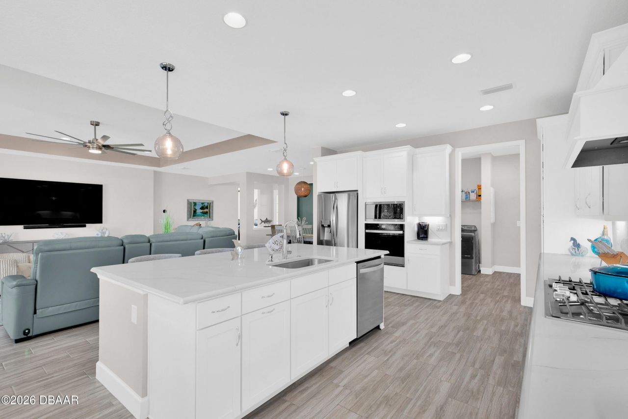 202 Catamaran Cove, Daytona Beach, FL 32124 Photo