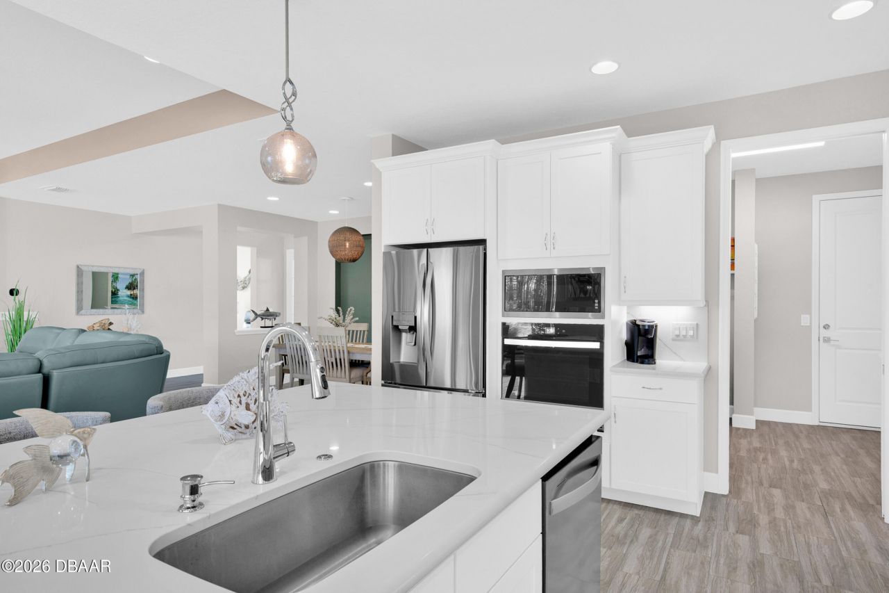 202 Catamaran Cove, Daytona Beach, FL 32124 Photo