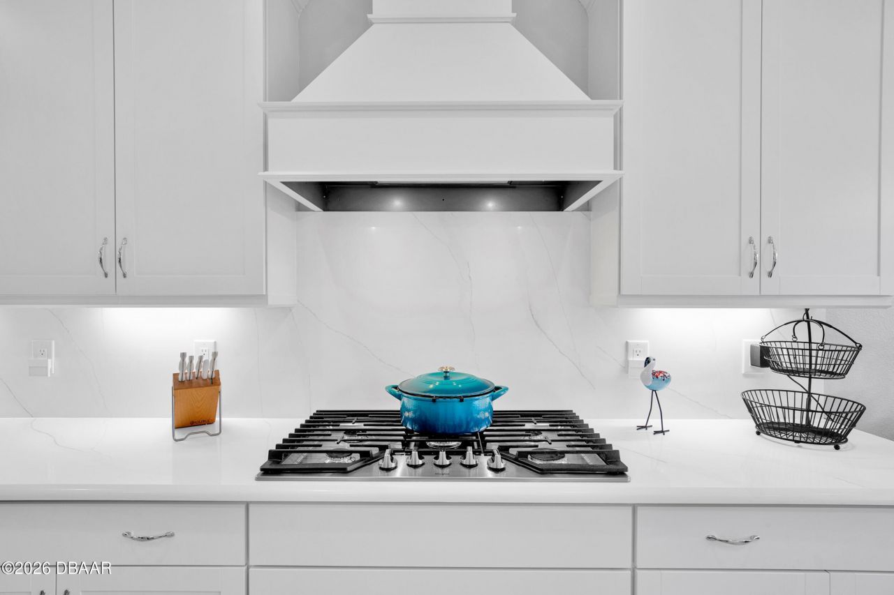 202 Catamaran Cove, Daytona Beach, FL 32124 Photo