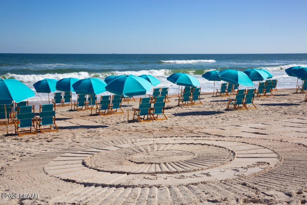 202 Catamaran Cove, Daytona Beach, FL 32124 Photo