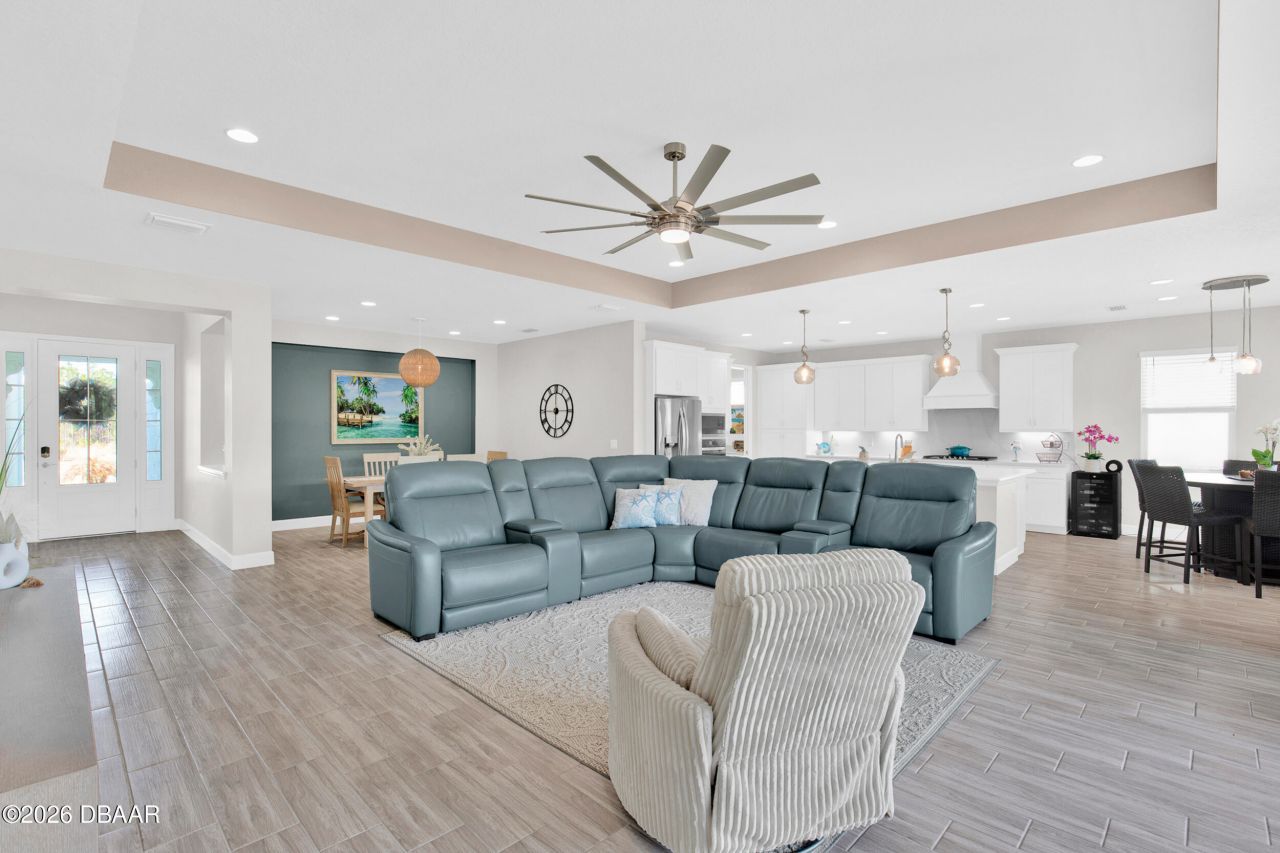 202 Catamaran Cove, Daytona Beach, FL 32124 Photo