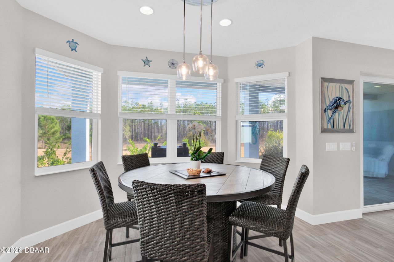 202 Catamaran Cove, Daytona Beach, FL 32124 Photo