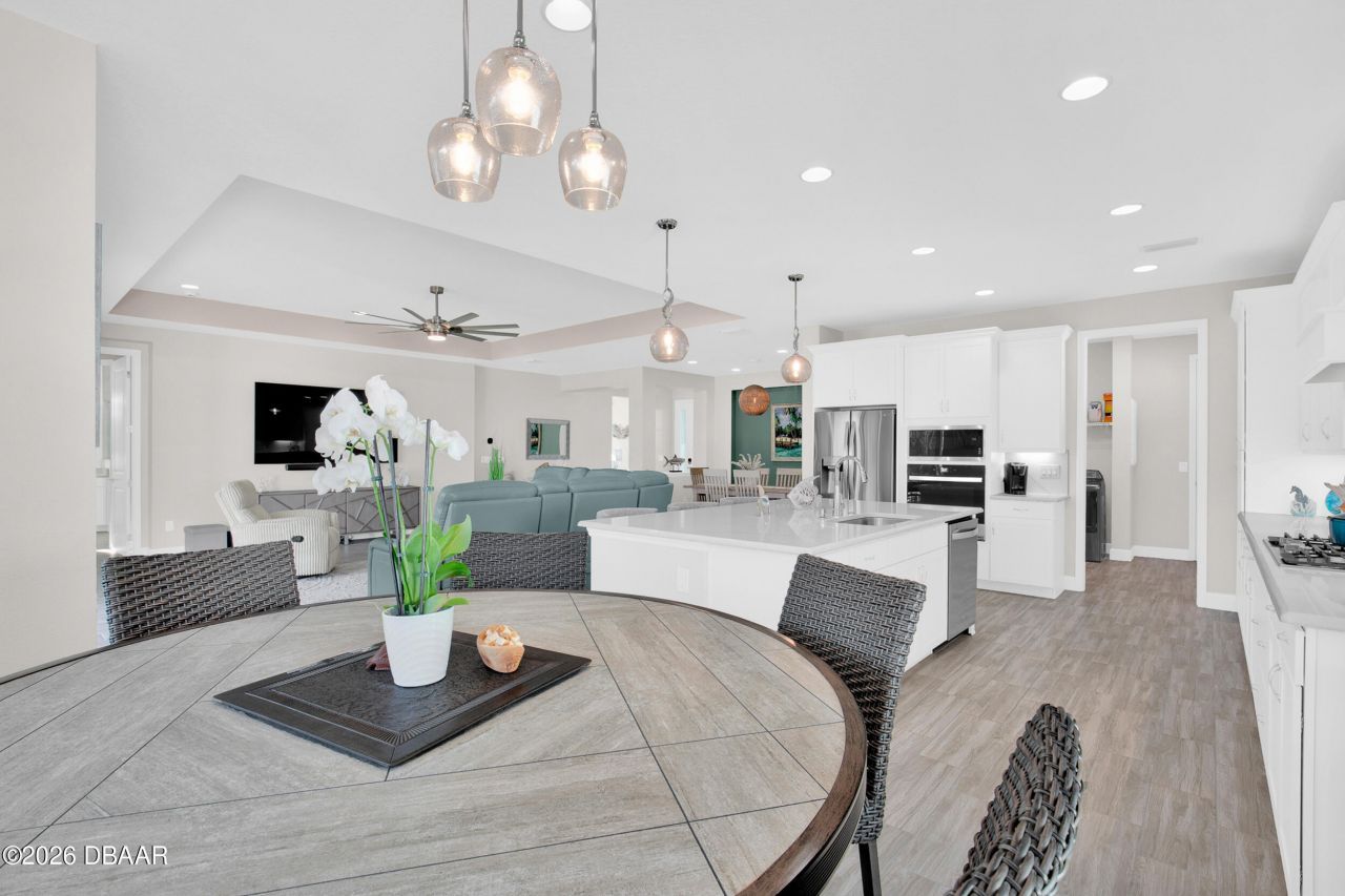 202 Catamaran Cove, Daytona Beach, FL 32124 Photo