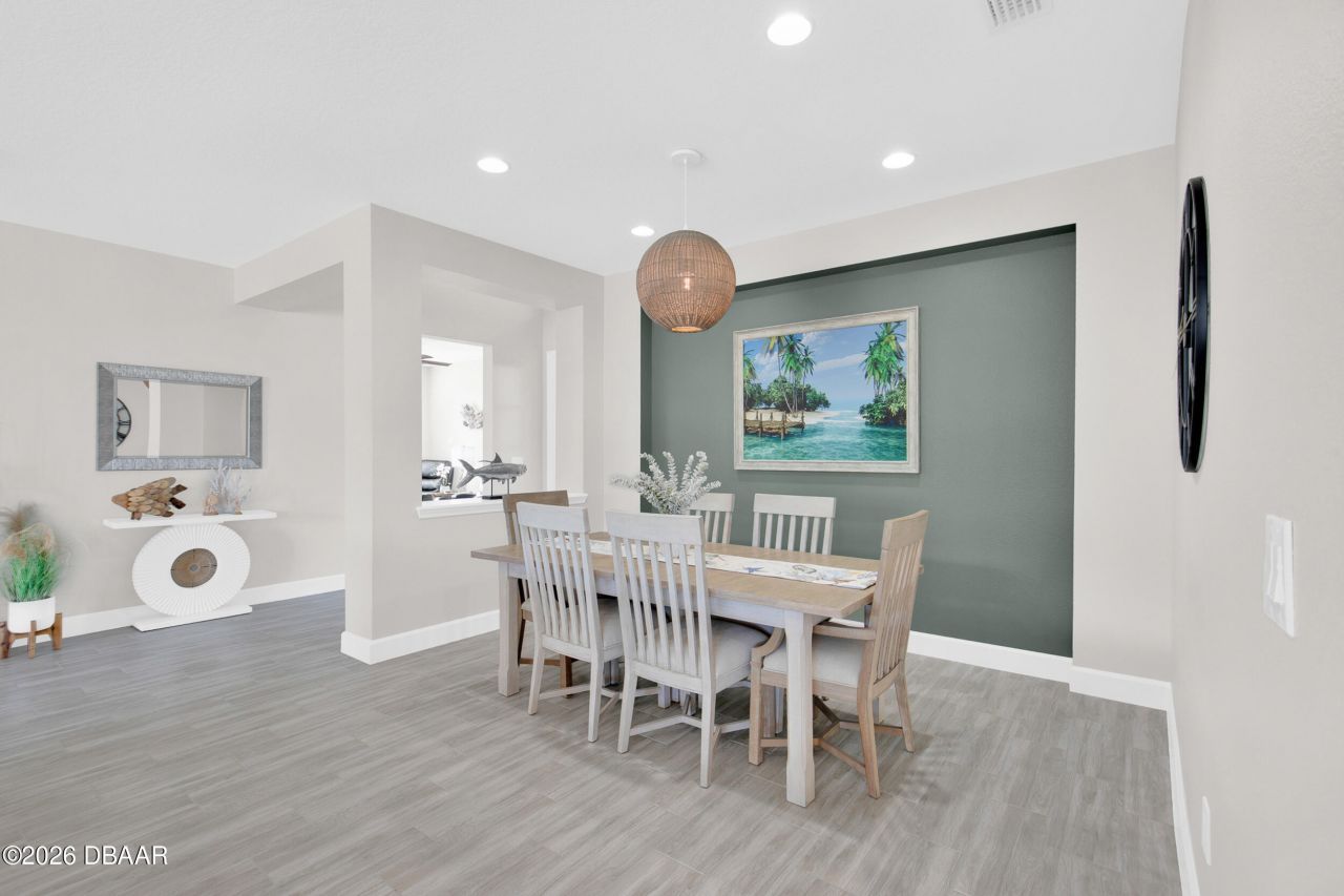 202 Catamaran Cove, Daytona Beach, FL 32124 Photo