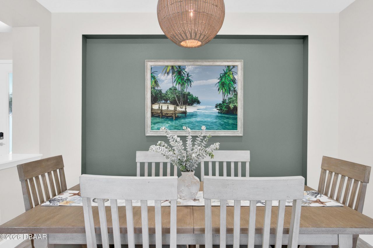 202 Catamaran Cove, Daytona Beach, FL 32124 Photo