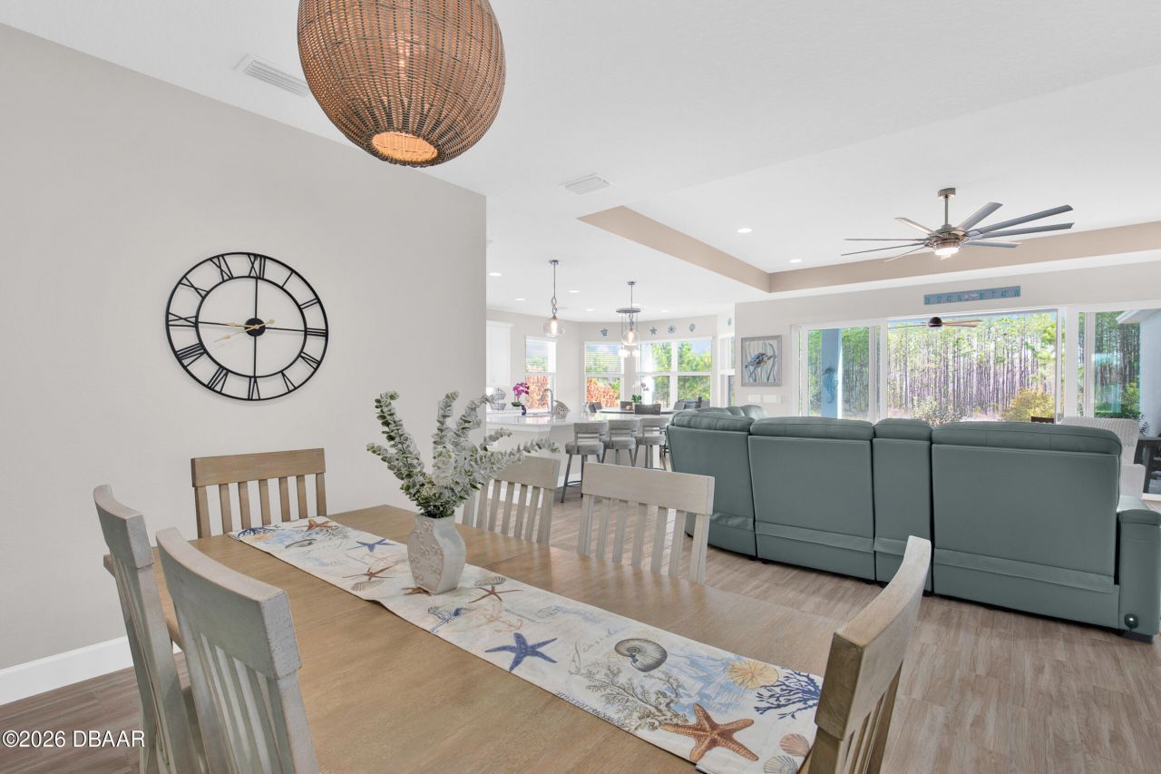 202 Catamaran Cove, Daytona Beach, FL 32124 Photo