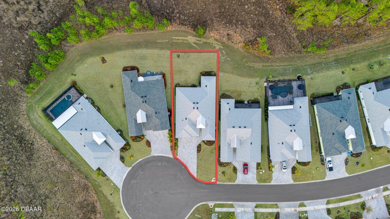 202 Catamaran Cove, Daytona Beach, FL 32124 Photo