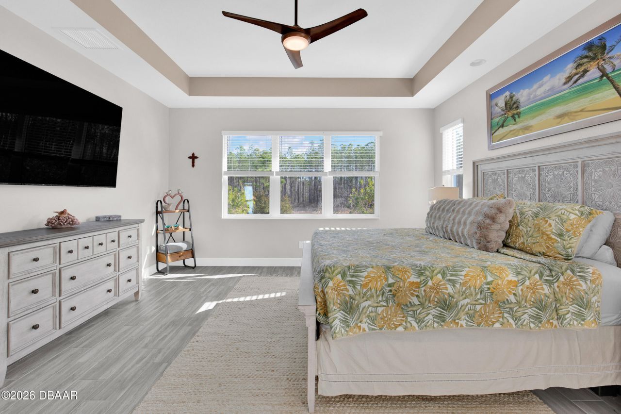 202 Catamaran Cove, Daytona Beach, FL 32124 Photo